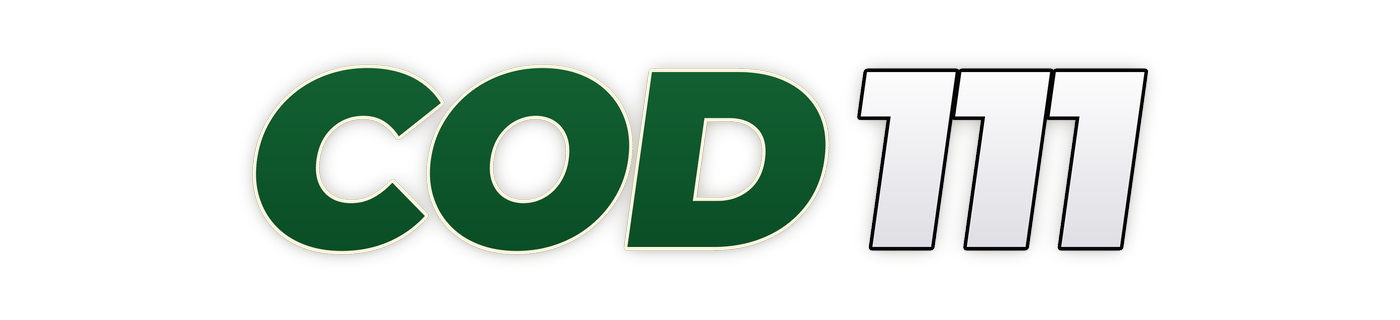 cod111